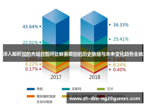 深入解析加的夫城目前所处联赛级别的历史脉络与未来变化趋势全貌