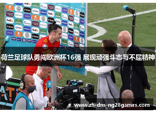 荷兰足球队勇闯欧洲杯16强 展现顽强斗志与不屈精神 荷兰足球队勇闯欧洲杯16强 展现顽强斗志与不屈精神