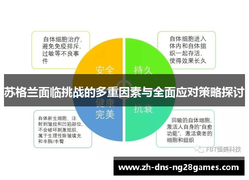 苏格兰面临挑战的多重因素与全面应对策略探讨 苏格兰面临挑战的多重因素与全面应对策略探讨
