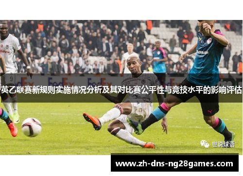 英乙联赛新规则实施情况分析及其对比赛公平性与竞技水平的影响评估 英乙联赛新规则实施情况分析及其对比赛公平性与竞技水平的影响评估