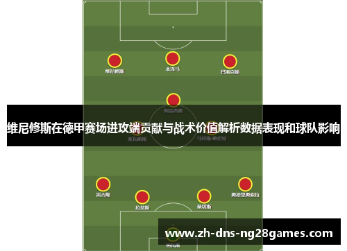 维尼修斯在德甲赛场进攻端贡献与战术价值解析数据表现和球队影响 维尼修斯在德甲赛场进攻端贡献与战术价值解析数据表现和球队影响